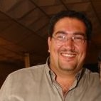Rodolfo Villasuso
