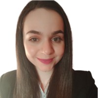 Vicky Bampatziani
