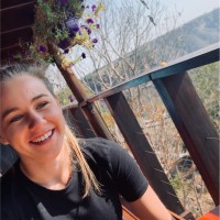 Emma Billington