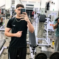 Henrique Minelli