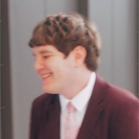 Kyle Ahern
