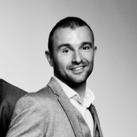 Alexandre Tenace