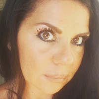 Dawn Conti