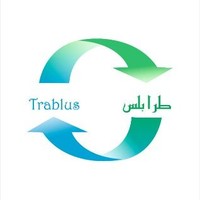 TRABLUS TERCÜME