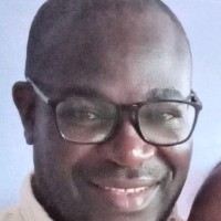 jacob onyango