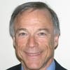 Ron Factor