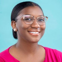 Shyaire Smith
