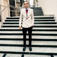 Wael Fathy