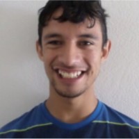 Brian Erique