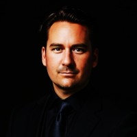 Joshua Yirkovsky