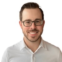 Liam MacDonald