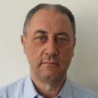 Giovanni Setaro