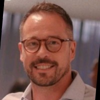Rafael Machado dos Santos