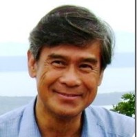 Jaime Espiritu