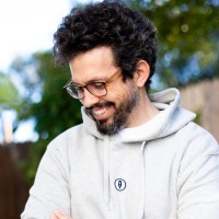 Gumersindo Praena Bohórquez