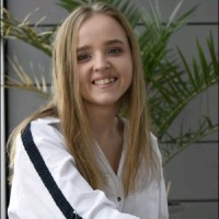 Kristina Jotautaite