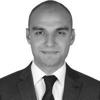 Ozan Berkay Balyemez