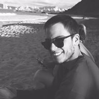 Paulo de Tarso Bertoli Alexandrino