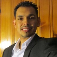 Mauricio Perez