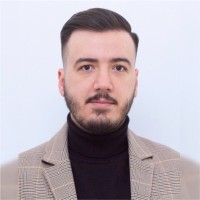 Bogdan Chiriac