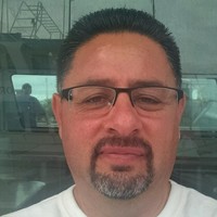 Gary Padilla