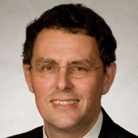 Knuettel Roger