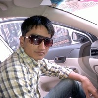 Sunil Bishnoi