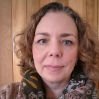 Rachel Turner