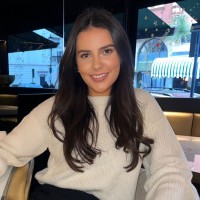 Cara Thomas