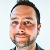Christopher Skipper, CSP, CFPS