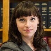 Alanna Ackerman