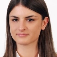 Anna Jedziniak