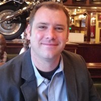 Josh Ennis