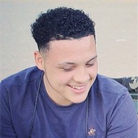 David Abreu
