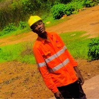 Jean-Luc Ndoba