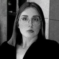 Fanny Forestier