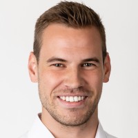 Simon Klingelhöfer