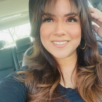 Maria Vega