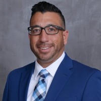 Carlos Yado, Cbo