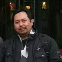 Avip Mosya