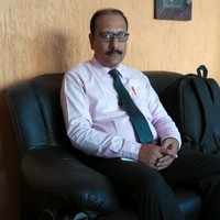 SANJIW KUMAR SINGH