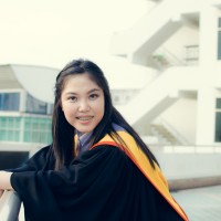 Onanong Chotikarnkul