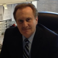 Joe Gersh