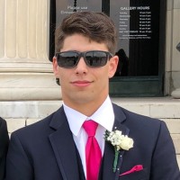 Gabe Coheley