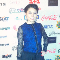 Tatyana Olevska