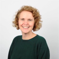Nancy Loughlin