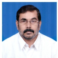 Rajmohan P.