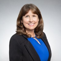 Jami Dotson