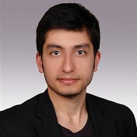 Mertcan Özbek