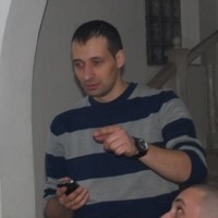 Pop Neagu-Iulian